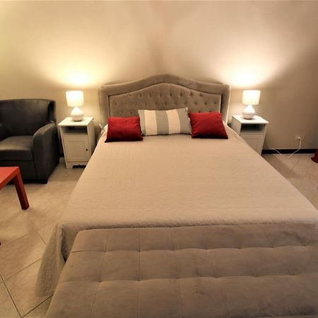 Central And Spacious Apartment Venice Ngoại thất bức ảnh